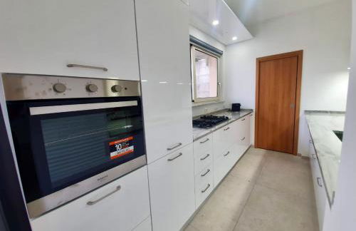 Alba Serena - Foto 2