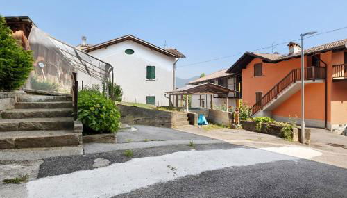 Appartamenti Panelatti - Foto 2