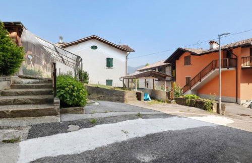 Appartamenti Panelatti - Photo 2