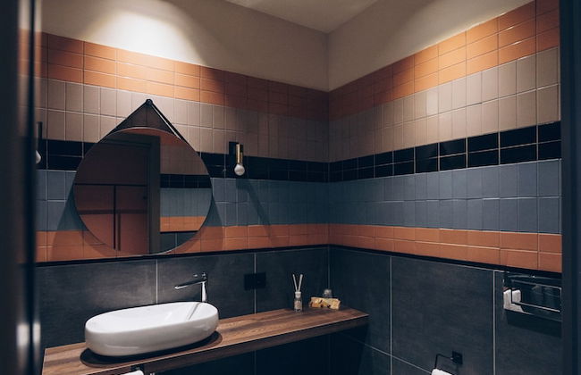 R&D Mucca Argentina - Foto 11