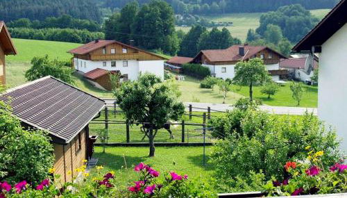 Fischer Willi - Foto 4, Other