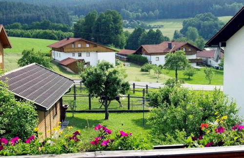 Fischer Willi - Foto 4