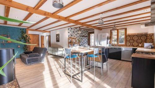 Le Grand Lieu / Les Orres - Foto 3