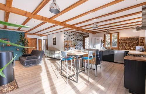 Le Grand Lieu / Les Orres - Photo 3