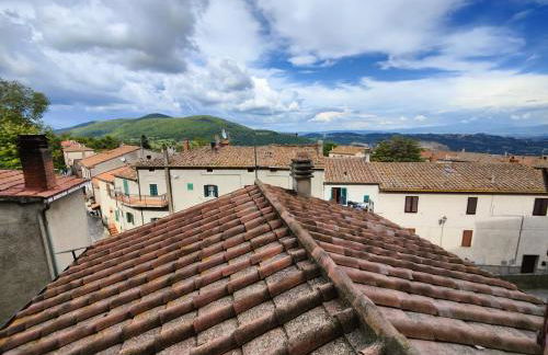 Sassolina house bike - Foto 30