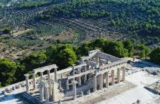 Leodi Place - Foto 33