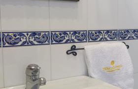 Casa Tuca by 7Escalones - Photo 18