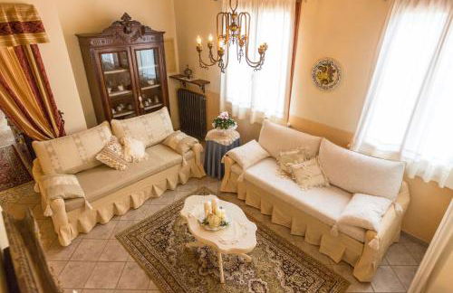 Villa Manuela - Foto 49