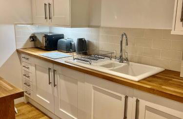 No8 - Garden Square - Foto 8