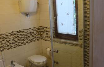 Villa Eden - Foto 15