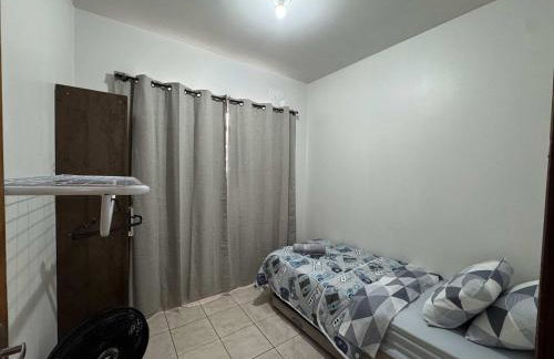 Apenas 100m da unioeste perto do lago e shopping - Foto 24