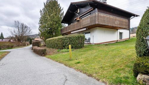 Ferienwohnung Im Lamer Winkel - Photo 3