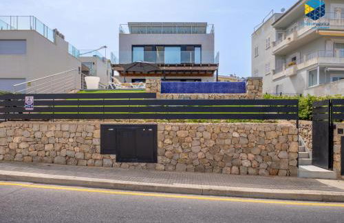 Villa Bellavista - Foto 14