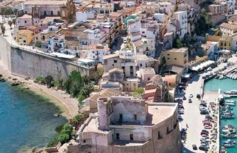 Home holiday Kalanto - Foto 63