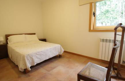 River house in Vila Nova Cerveira - Foto 18