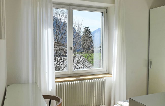 Chalet Jolimont - Foto 23