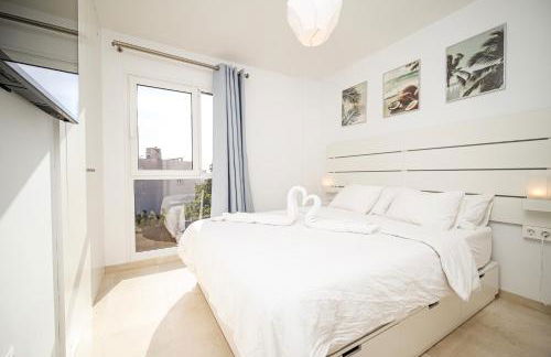 Nirvana - Luxury Villa with heated pool - Photo 15