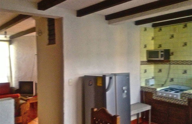 Comfy 4 Bedroom Town House Garden Market Area - Foto 4