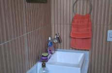 Schober's Casa próximo ao centro histórico! - Foto 15