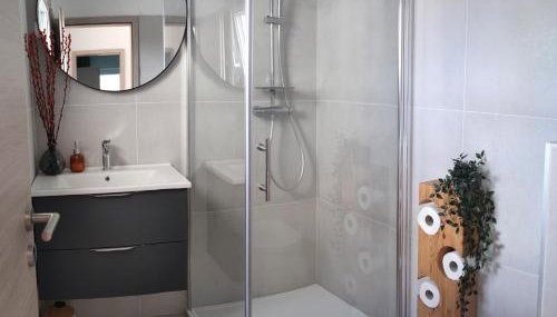 Apartment Emili - Foto 4