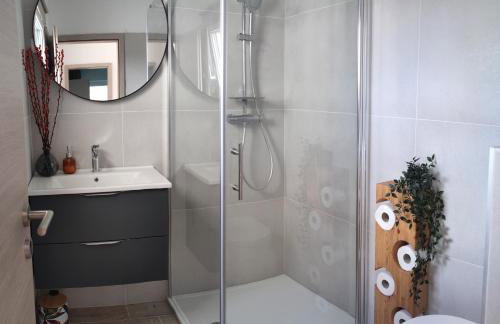 Apartment Emili - Foto 4