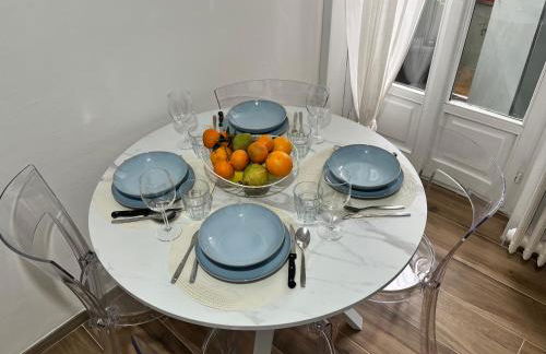 Il nido in Città - Foto 9