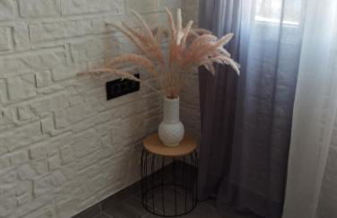 Seaside Suite - Foto 30