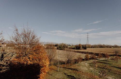 Privilege Apartments - Photo 55