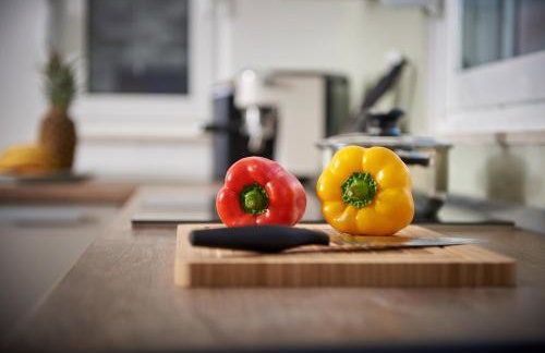 Luxury Villa Residence Zupanovic Trogir - Foto 11