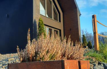 Stodoła Nad Skawą - Foto 28