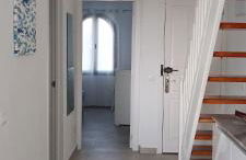 Duplex RiAnna - Foto 13