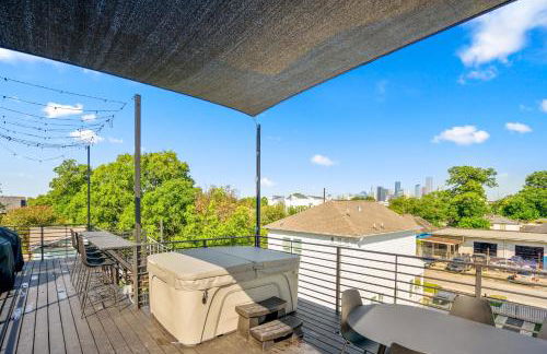 Strawberry Container at EADO Juicebox - Foto 17