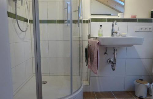 Ferienwohnung Zeitlos - Foto 7