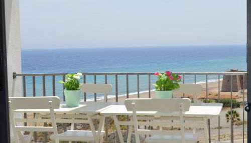 Apartamentos Macenas - Foto 2