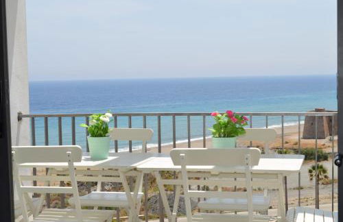 Apartamentos Macenas - Foto 2