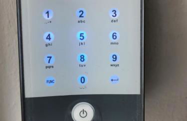 GASTEIN by ROCKCHAIR Apartments l SUPERHOST Status l 2 Bedrooms Boxspringbeds 1,5 Bathrooms - Cozy Family & Business Flair welcomes you! - Foto 29