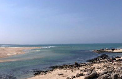 Kerfloreve - Foto 28