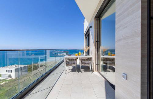 Apartina Boutique Suites - Foto 63