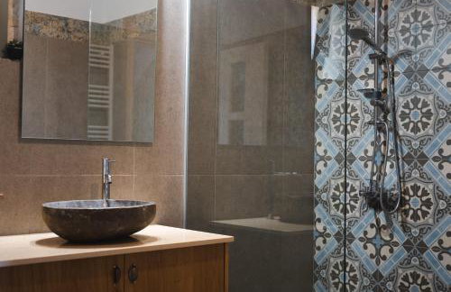 Emily Maria Fine Living - Foto 29