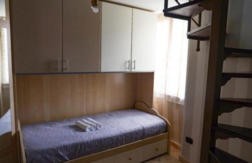 Holiday Home Rosa - Foto 14