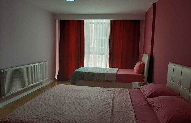 Samlife Apart - Foto 56