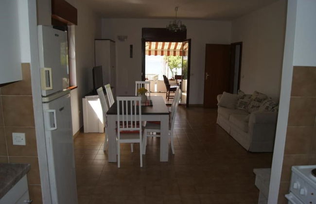 Gianna - Beachfront - H - Foto 8