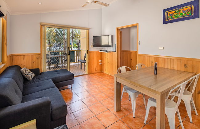 Ingenia Holidays Soldiers Point - Foto 67