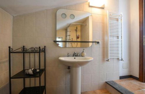 Beautiful Home In Framura With Wifi - Foto 30