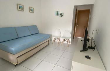 Flat superior no Monte Castelo Condomínio - Foto 19