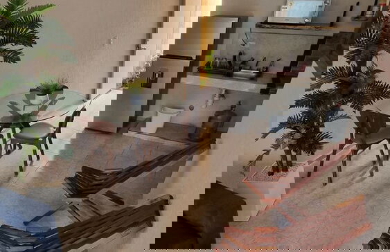 Cookie House Cancun Mex - Foto 29