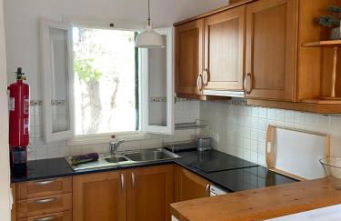 HOLIDAYS MENORCA Cala Galdana - Foto 5