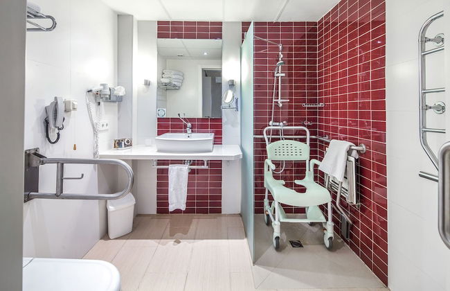 Ona Garden Lago - Foto 38