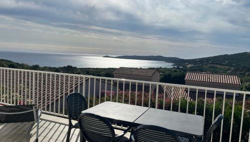 Résidence Castugna - Foto 4