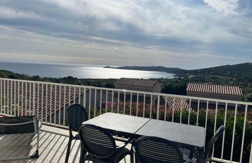 Résidence Castugna - Foto 4